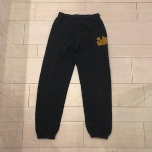 Free City Featherweight Sweatpants!